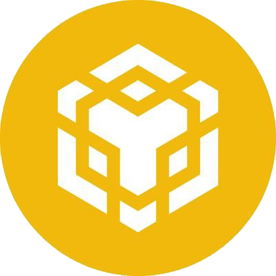 opBNB